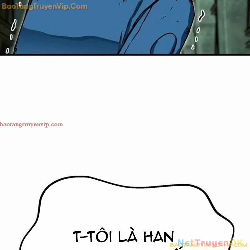 Lỗi Hệ Thống 20 trang 20