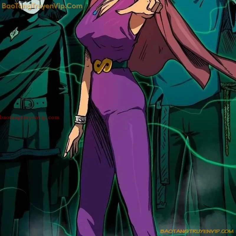 Lỗi Hệ Thống 20 trang 200