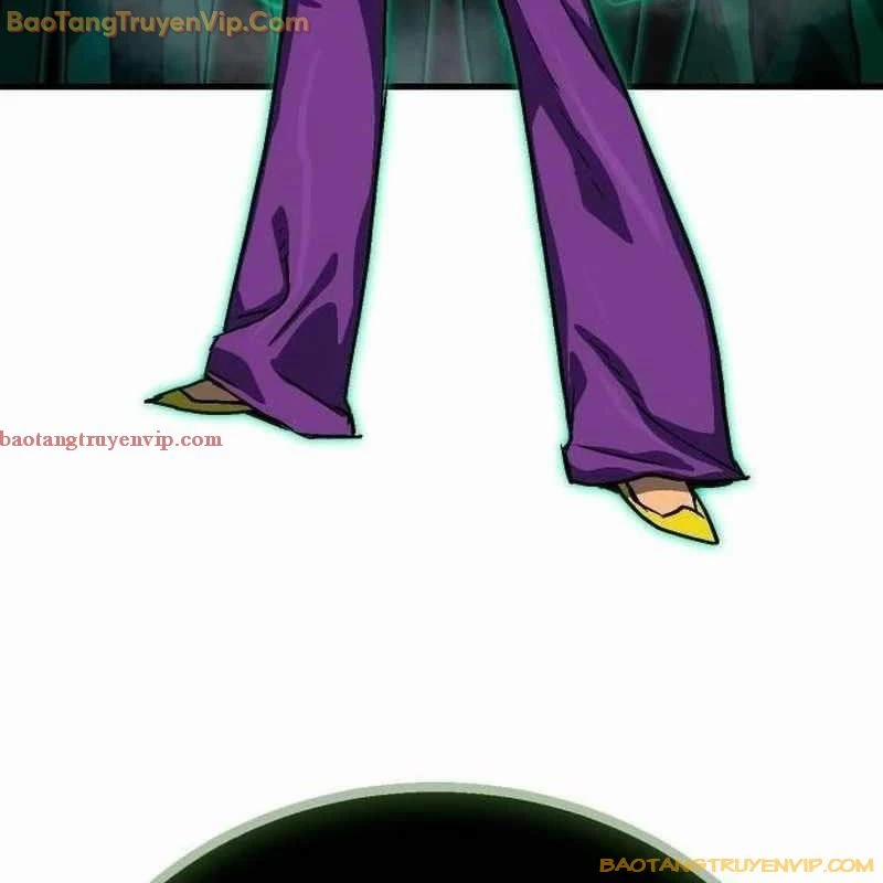 Lỗi Hệ Thống 20 trang 201