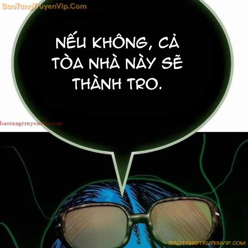 Lỗi Hệ Thống 20 trang 202