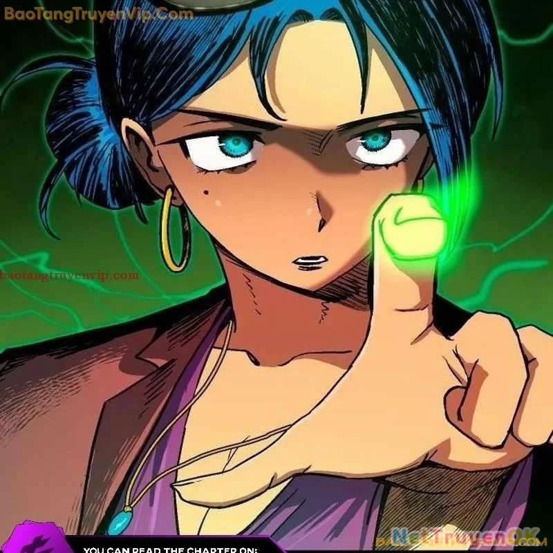 Lỗi Hệ Thống 20 trang 203