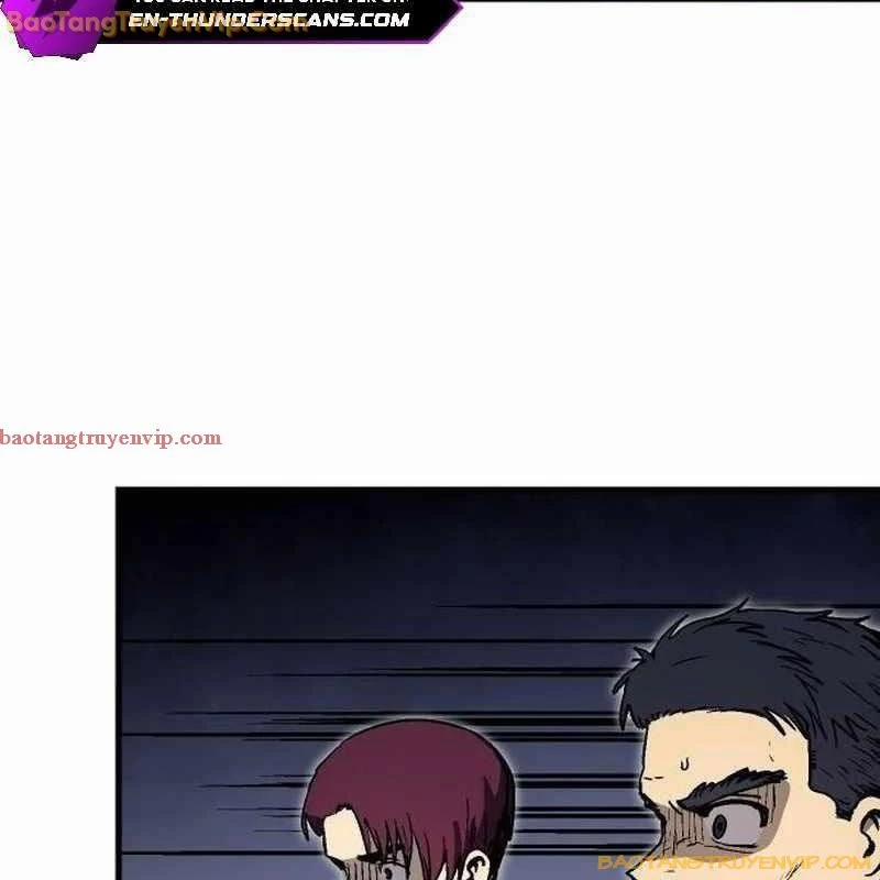 Lỗi Hệ Thống 20 trang 204