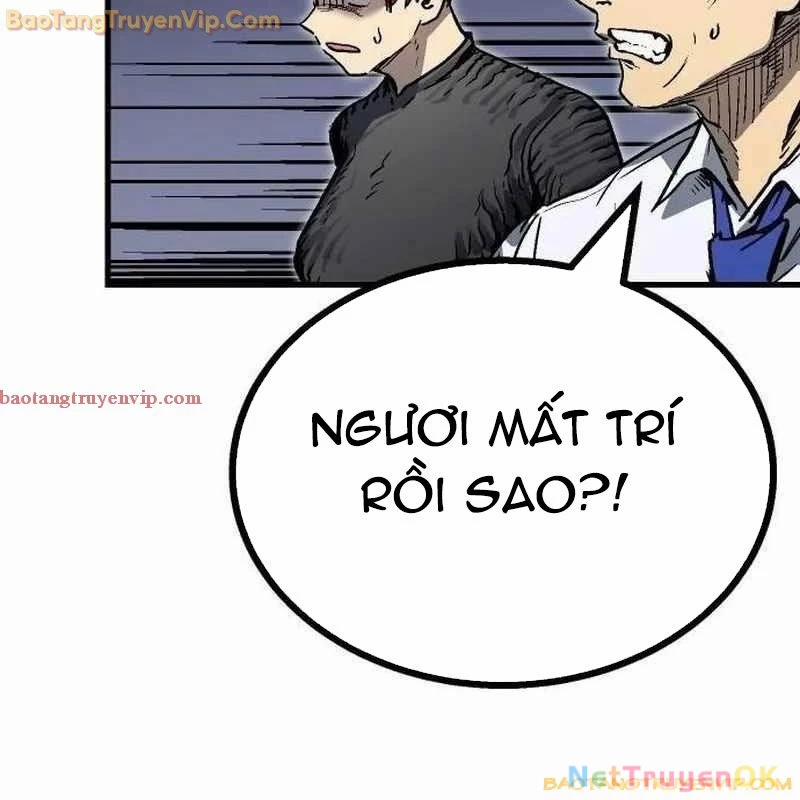 Lỗi Hệ Thống 20 trang 205