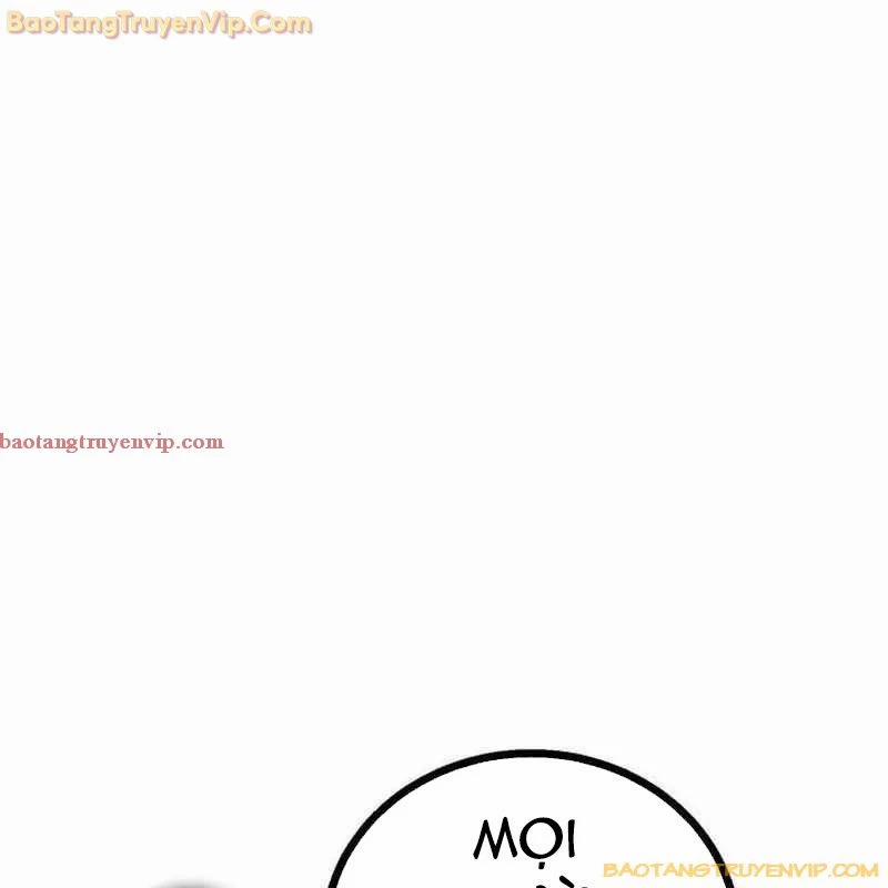 Lỗi Hệ Thống 20 trang 206