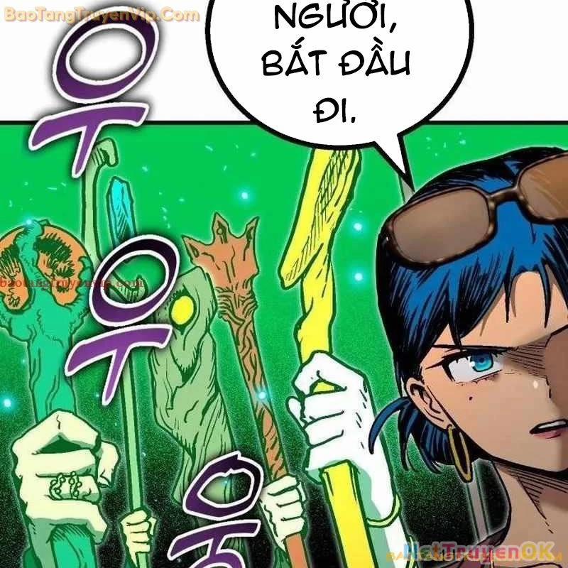 Lỗi Hệ Thống 20 trang 207