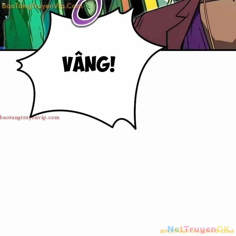 Lỗi Hệ Thống 20 trang 208