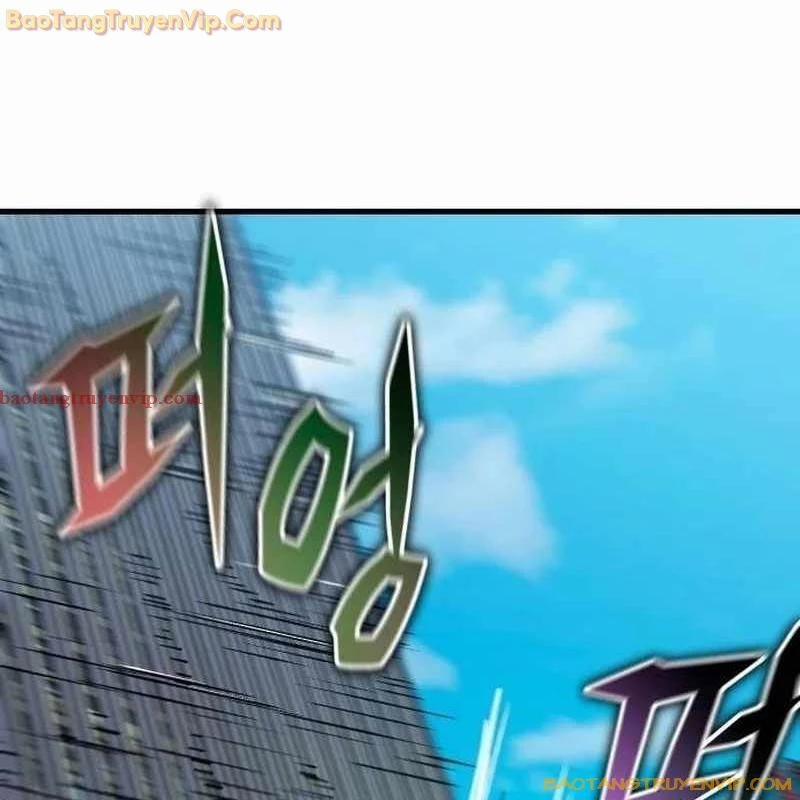 Lỗi Hệ Thống 20 trang 209