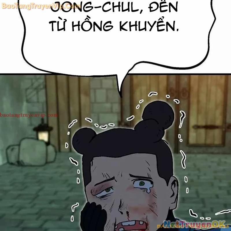 Lỗi Hệ Thống 20 trang 21