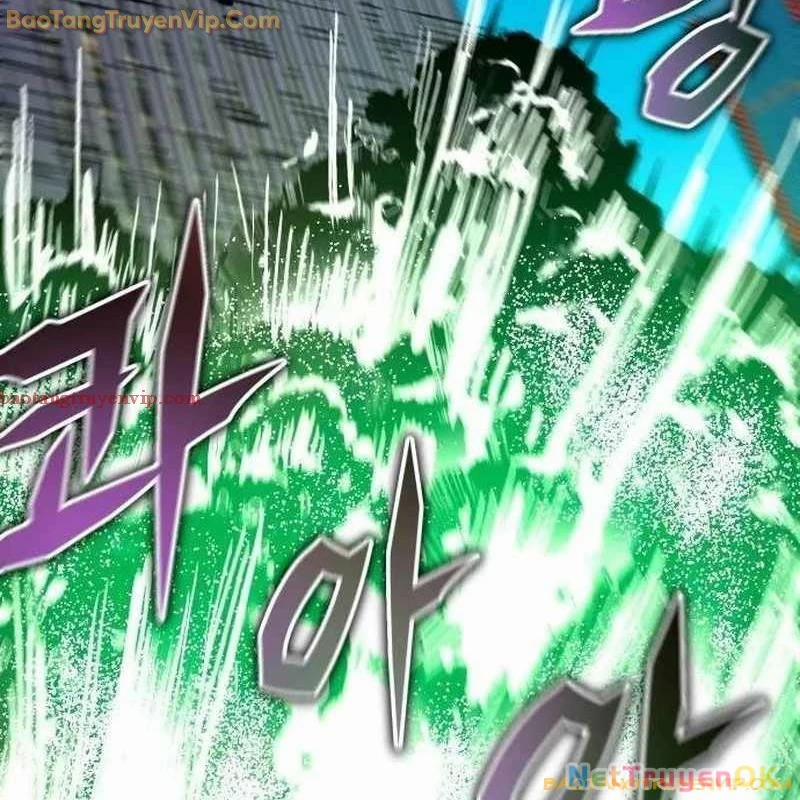 Lỗi Hệ Thống 20 trang 210