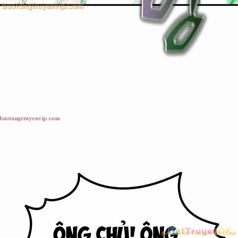 Lỗi Hệ Thống 20 trang 211