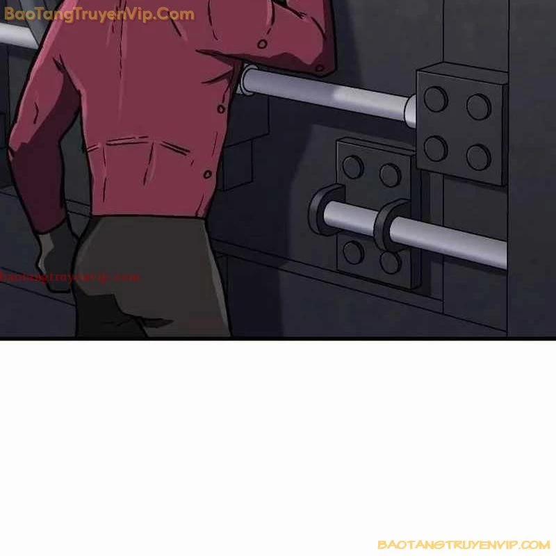 Lỗi Hệ Thống 20 trang 213