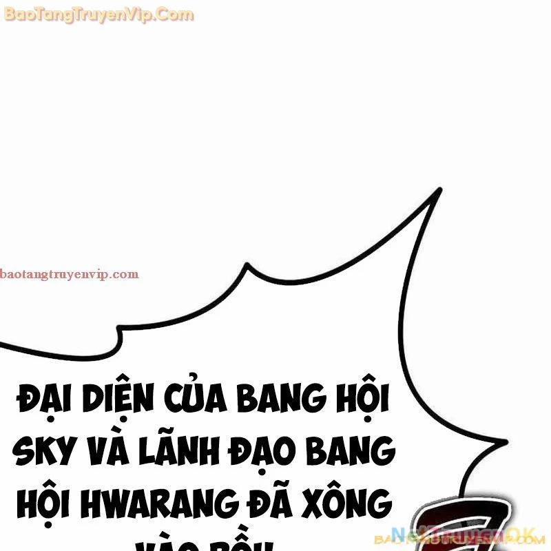 Lỗi Hệ Thống 20 trang 214