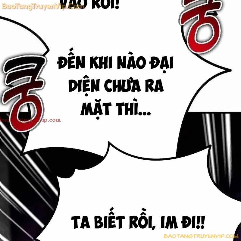 Lỗi Hệ Thống 20 trang 215