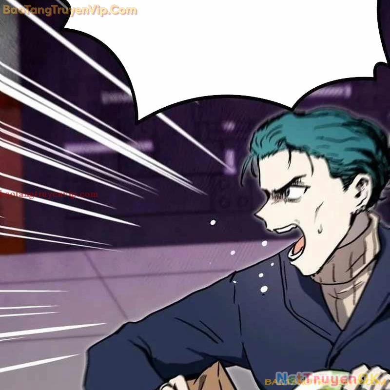 Lỗi Hệ Thống 20 trang 216