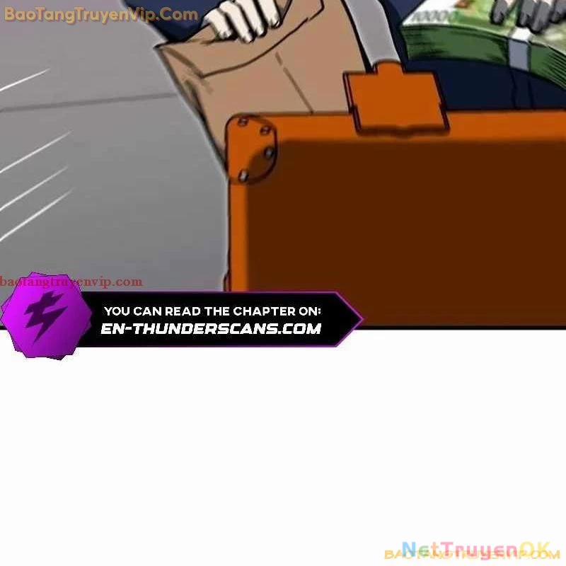 Lỗi Hệ Thống 20 trang 217