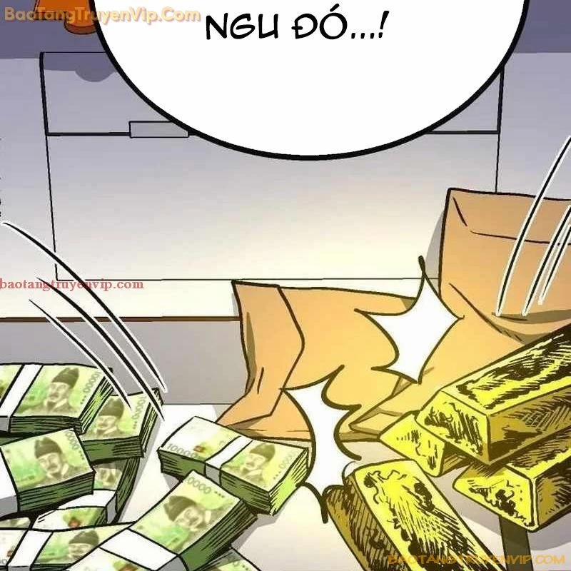 Lỗi Hệ Thống 20 trang 219