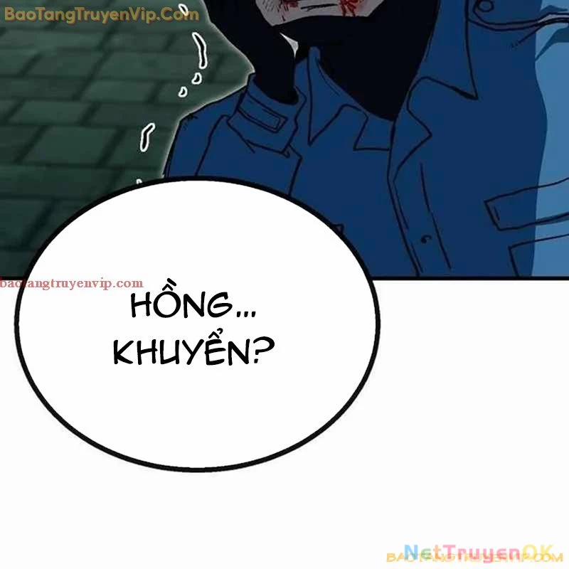 Lỗi Hệ Thống 20 trang 22