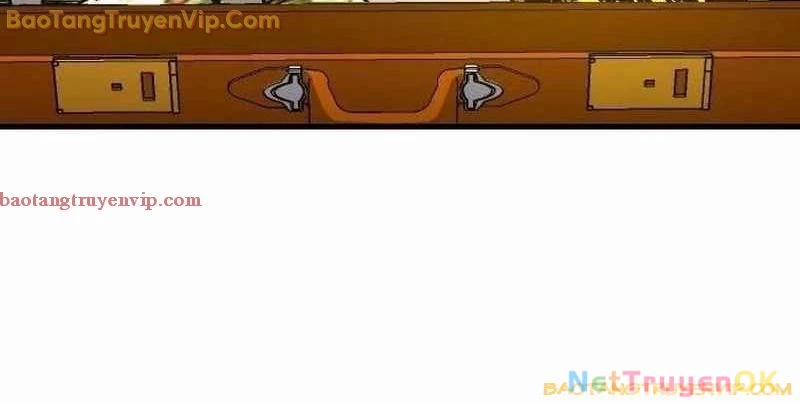 Lỗi Hệ Thống 20 trang 220