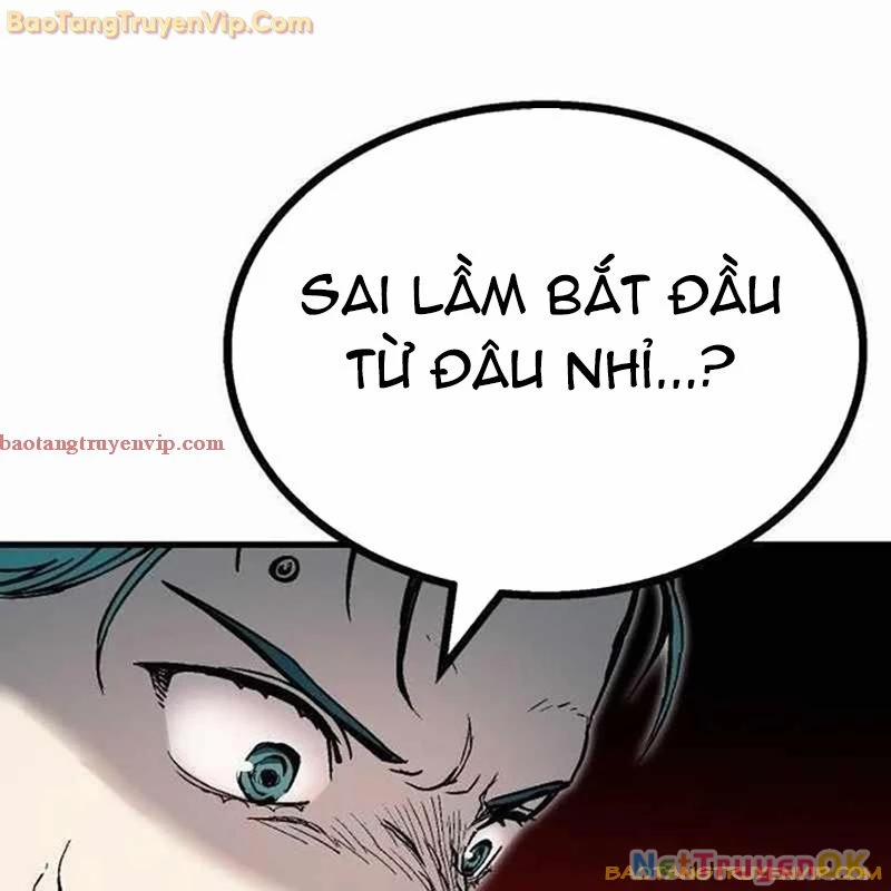 Lỗi Hệ Thống 20 trang 221