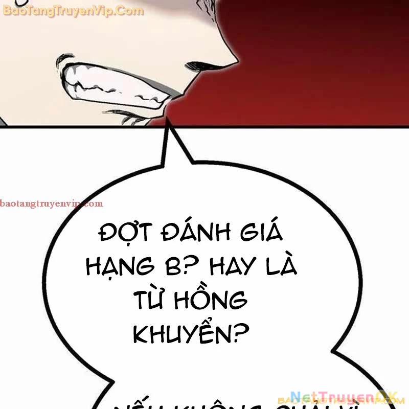 Lỗi Hệ Thống 20 trang 222