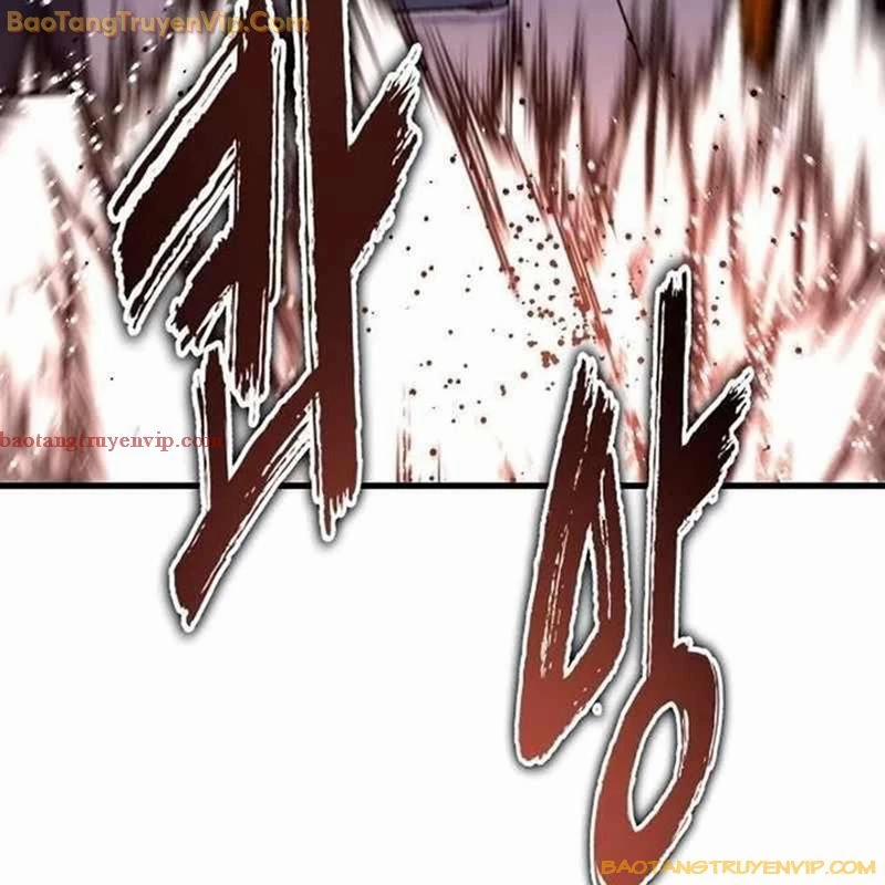 Lỗi Hệ Thống 20 trang 225