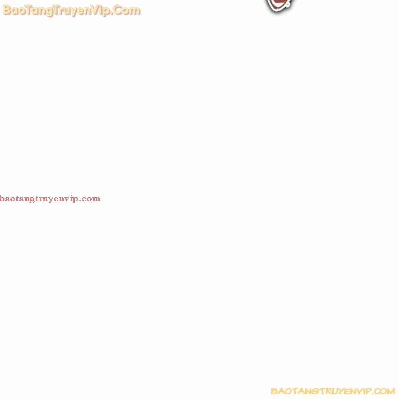 Lỗi Hệ Thống 20 trang 226