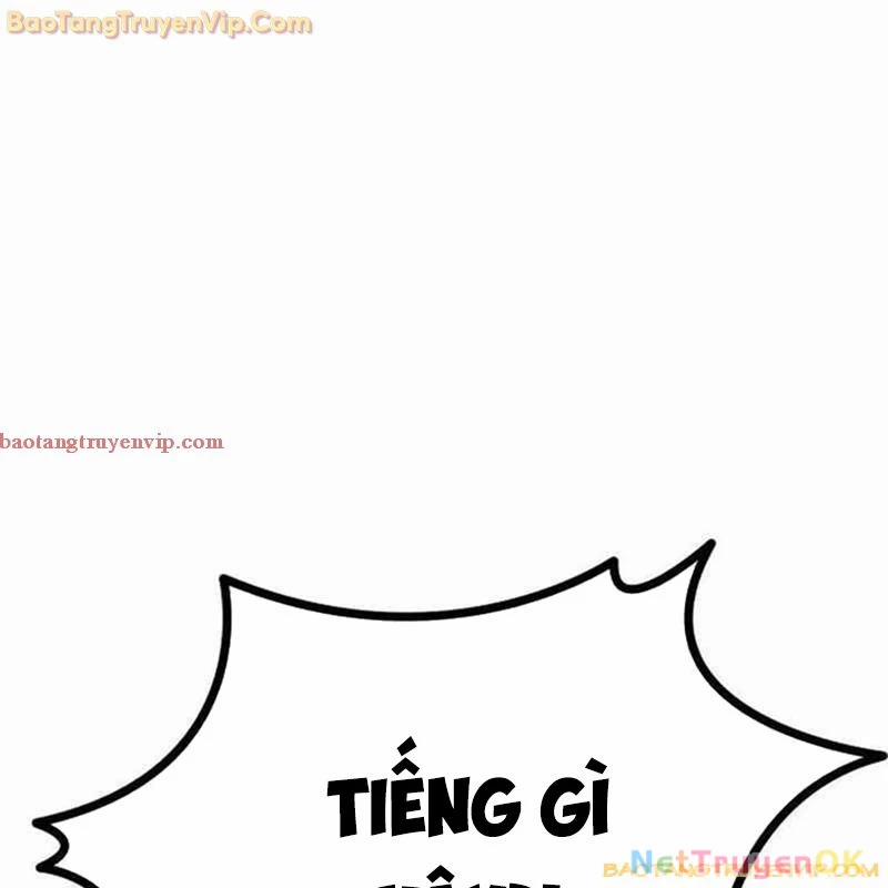 Lỗi Hệ Thống 20 trang 227