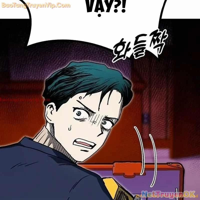 Lỗi Hệ Thống 20 trang 228