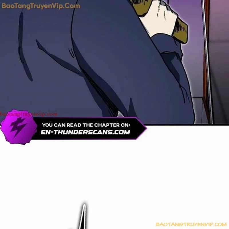 Lỗi Hệ Thống 20 trang 229