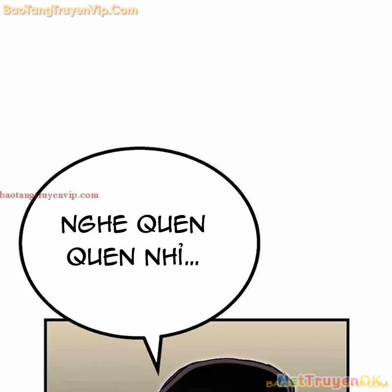 Lỗi Hệ Thống 20 trang 23