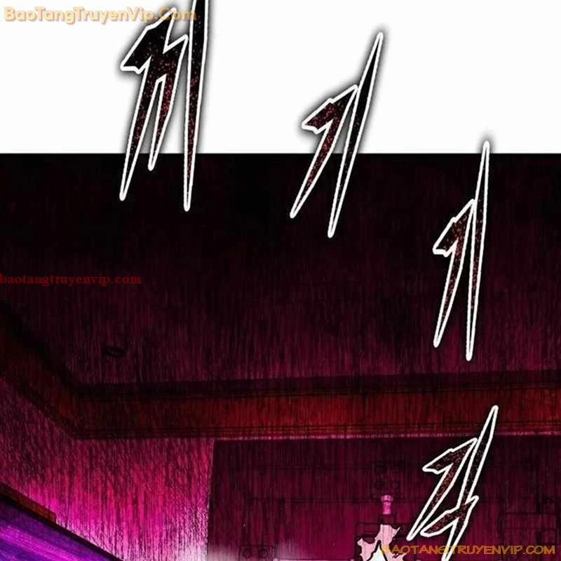 Lỗi Hệ Thống 20 trang 230