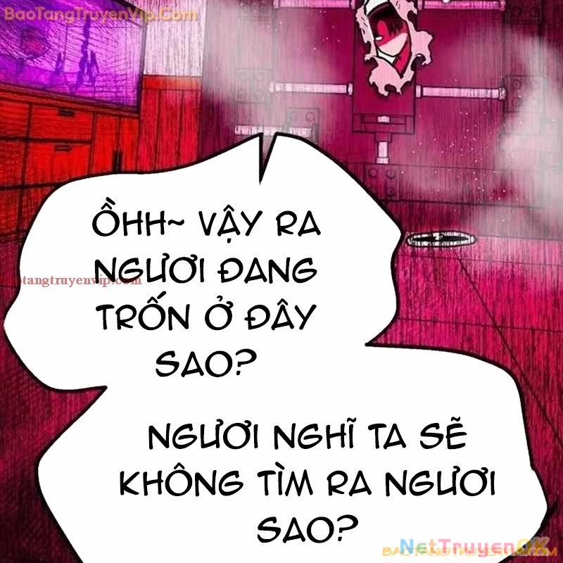 Lỗi Hệ Thống 20 trang 231