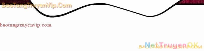 Lỗi Hệ Thống 20 trang 232