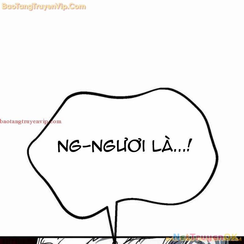 Lỗi Hệ Thống 20 trang 233