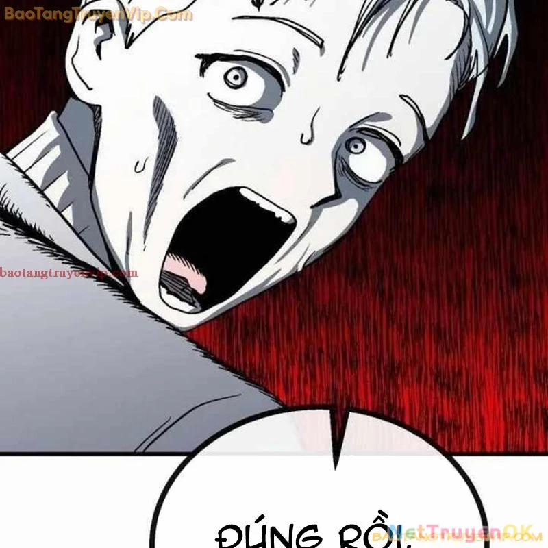 Lỗi Hệ Thống 20 trang 234