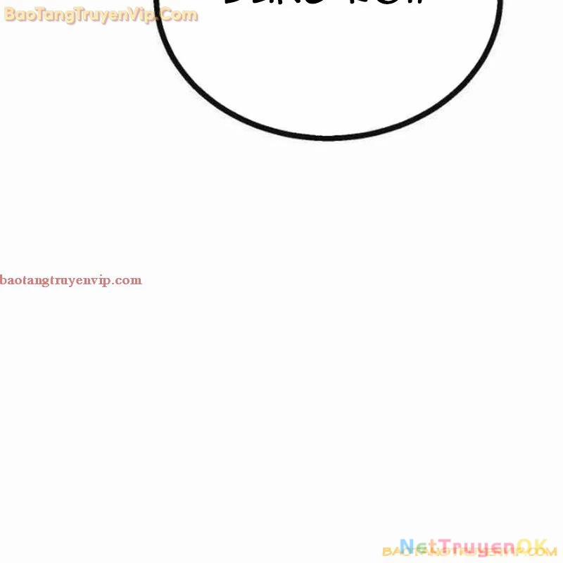 Lỗi Hệ Thống 20 trang 235