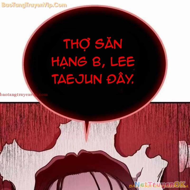 Lỗi Hệ Thống 20 trang 236