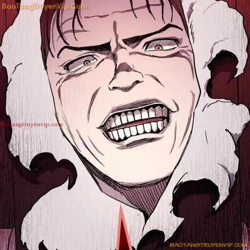 Lỗi Hệ Thống 20 trang 237