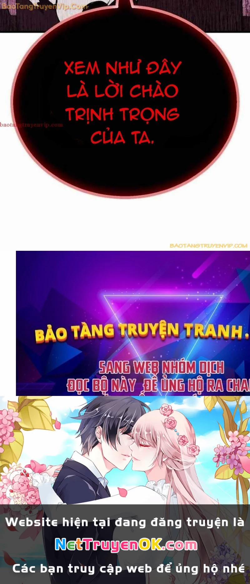 Lỗi Hệ Thống 20 trang 238