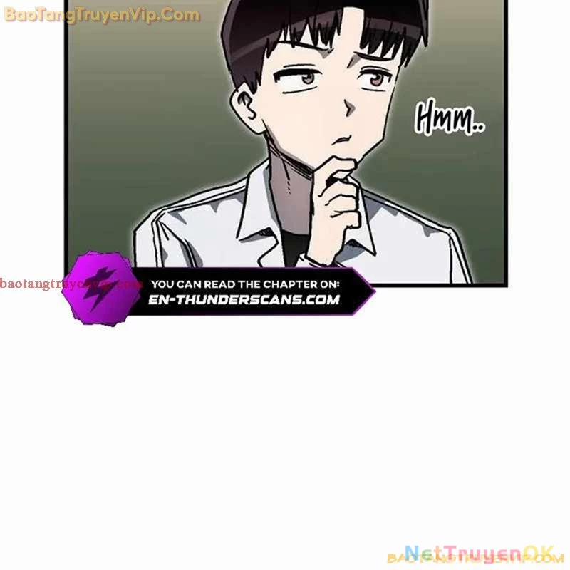 Lỗi Hệ Thống 20 trang 24