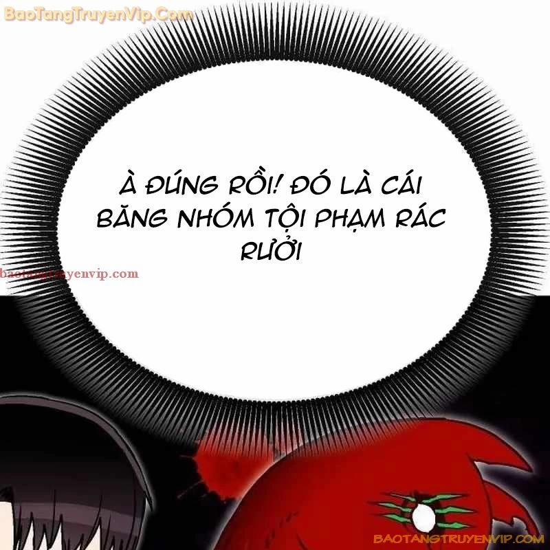 Lỗi Hệ Thống 20 trang 25