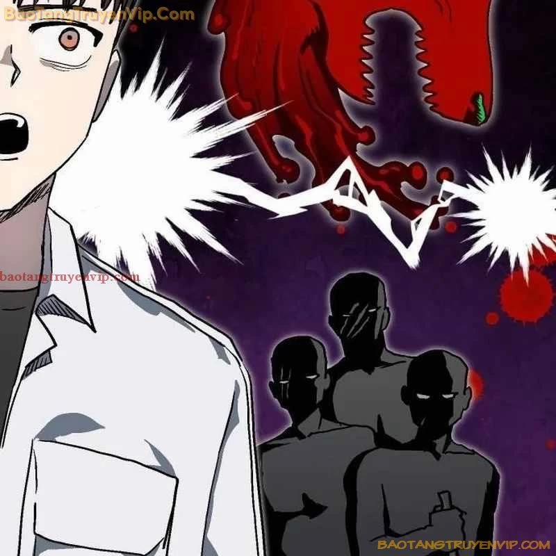 Lỗi Hệ Thống 20 trang 26