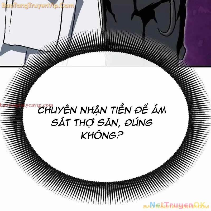 Lỗi Hệ Thống 20 trang 27