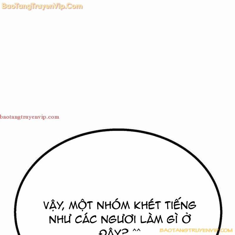 Lỗi Hệ Thống 20 trang 28