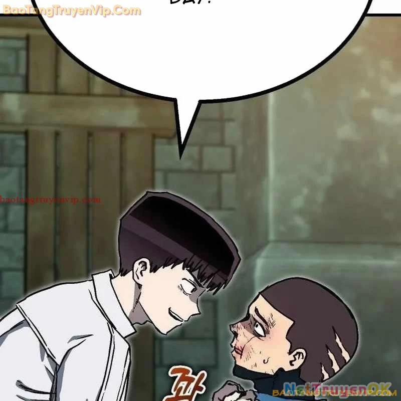 Lỗi Hệ Thống 20 trang 29