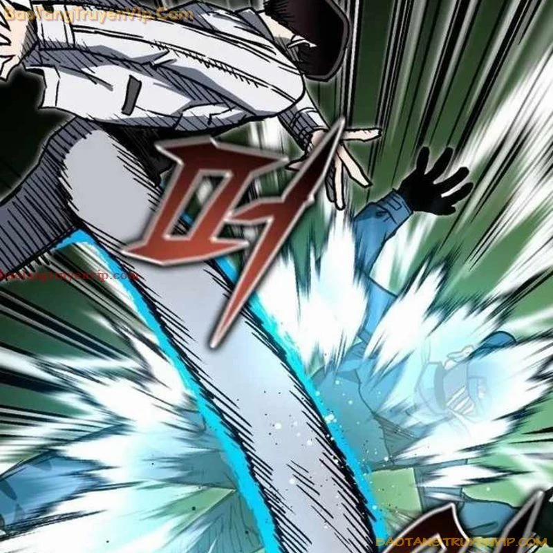 Lỗi Hệ Thống 20 trang 3