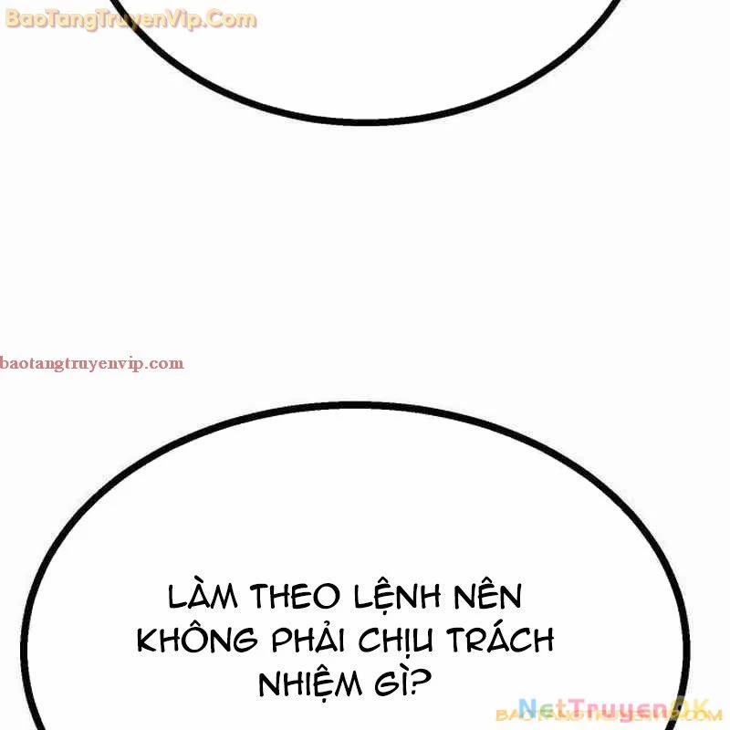 Lỗi Hệ Thống 20 trang 31