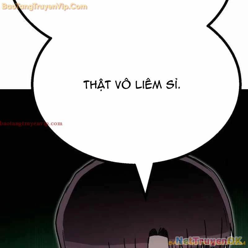 Lỗi Hệ Thống 20 trang 32