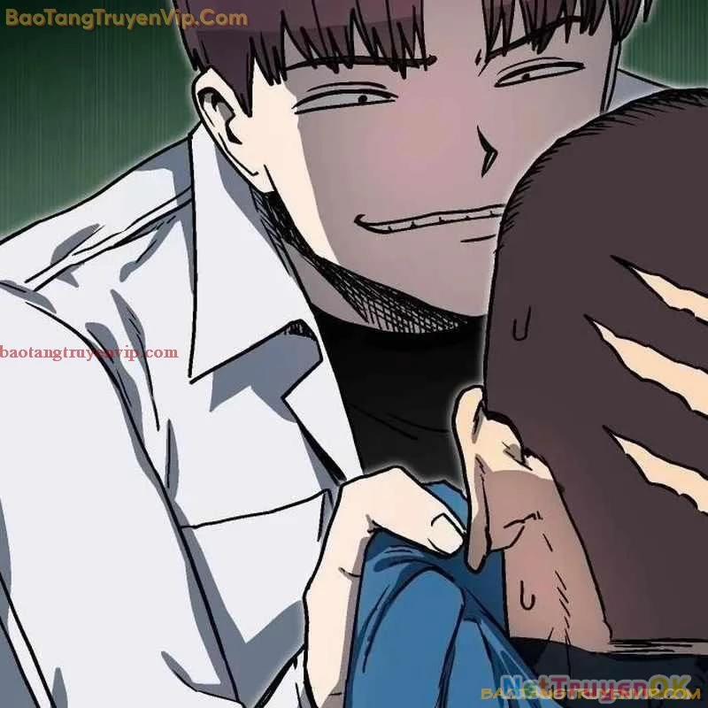 Lỗi Hệ Thống 20 trang 33