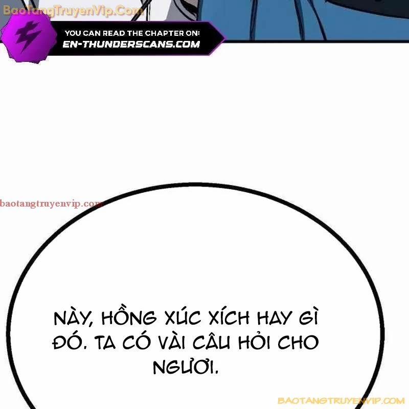 Lỗi Hệ Thống 20 trang 34